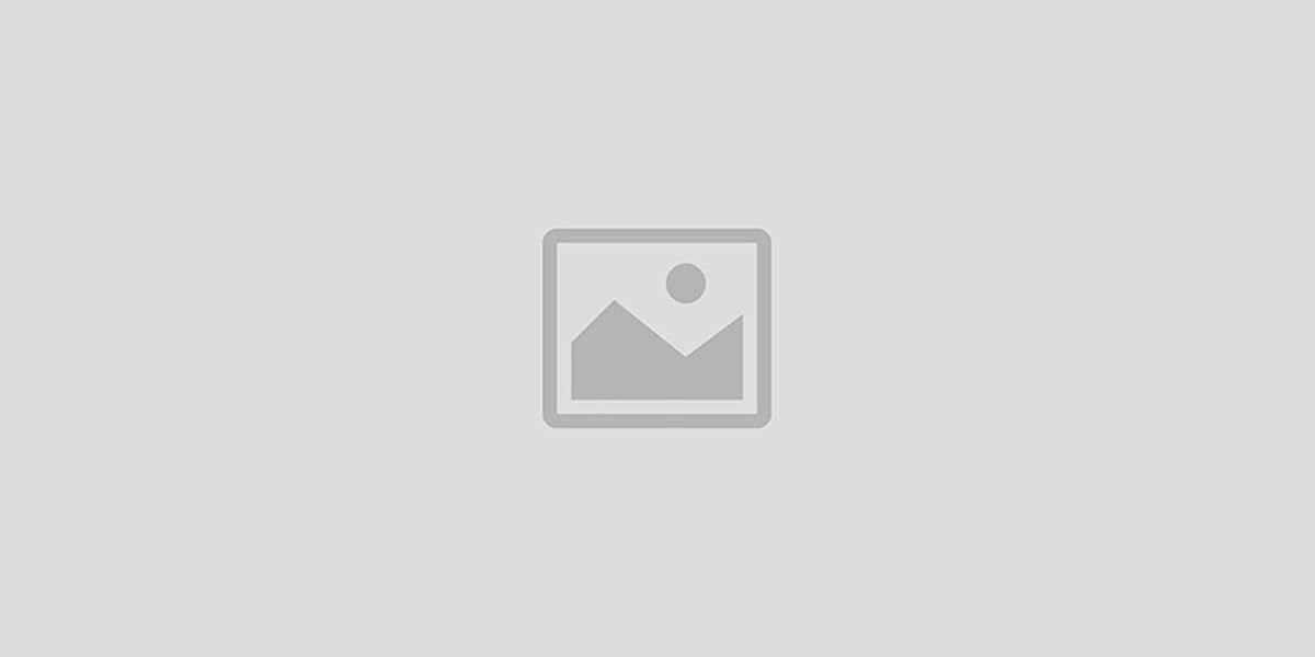 laravel